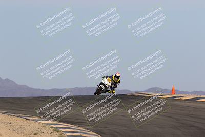 media/Apr-09-2022-SoCal Trackdays (Sat) [[c9e19a26ab]]/Turns 9 and 10 Set 1 (945am)/